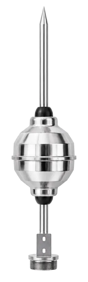 ESE Lightning Arrester