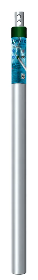 G.I Chemical Earthing Electrode